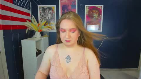 Snapshot of lilit_sinful chatting on 03/28/26, 11:32 lilit online show from 03/28/26, 11:32