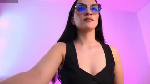 Leidy online show from 01/05/26, 11:19