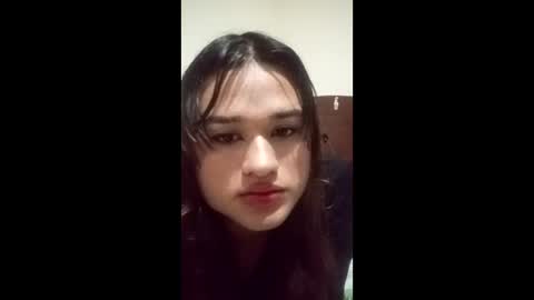 lilith1290755239 online show from 12/19/25, 12:28