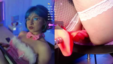 Snapshot of lilith_3r chatting on 02/10/26, 04:16 Lilith online show from 02/10/26, 04:16