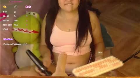 Snapshot of lilith__rouss chatting on 02/24/26, 02:37 lilith ross online show from 02/24/26, 02:37