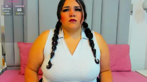 Lilith online show from 11/12/25, 12:05