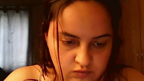 Snapshot of lilith_angel_tx chatting on 07/09/26, 08:46 Follow me.. Live 1430 to 2100 online show from 07/09/26, 08:46