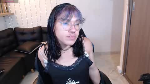 Snapshot of lilith_ayanami chatting on 03/13/26, 11:39 lilith online show from 03/13/26, 11:39