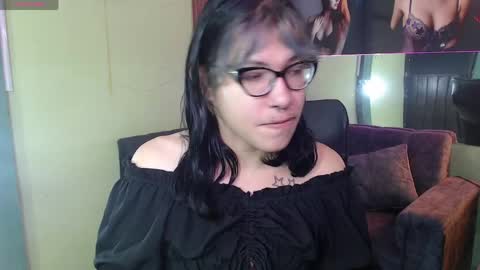 lilith  online show from 04/30/26, 11:38