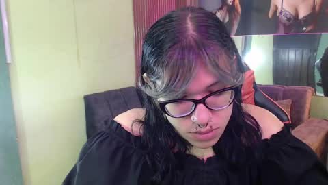 lilith  online show from 05/07/26, 11:37