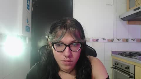 lilith  online show from 05/08/26, 11:15