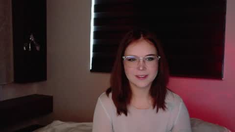 Lilith Bonheur online show from 06/13/26, 11:02
