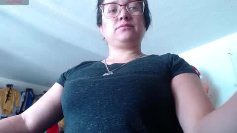 Laura lopez online show from 12/06/24, 04:38