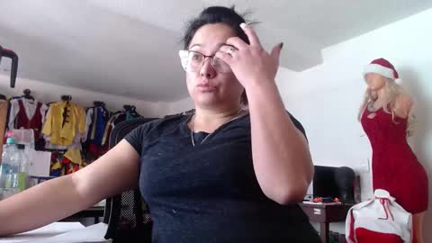 Laura lopez online show from 12/06/24, 07:45