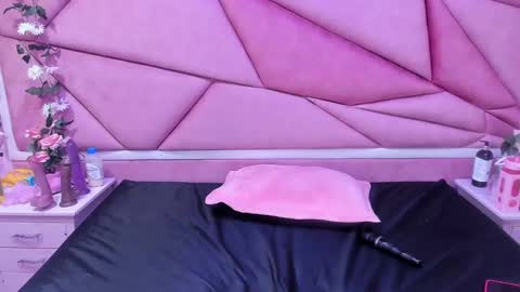 lilith cooper20 online show from 02/26/25, 09:58