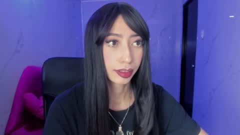 lilith cooper20 online show from 05/05/26, 03:25