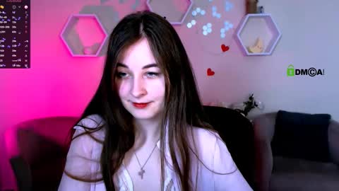 Snapshot of lilith_diva chatting on 10/01/25, 07:53 lilith_diva online show from 10/01/25, 07:53
