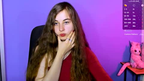 Snapshot of lilith_diva chatting on 10/02/25, 07:54 lilith_diva online show from 10/02/25, 07:54