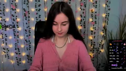 Snapshot of lilith_diva chatting on 10/15/25, 07:25 lilith_diva online show from 10/15/25, 07:25