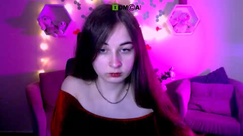 Snapshot of lilith_diva chatting on 10/19/25, 07:25 lilith_diva online show from 10/19/25, 07:25