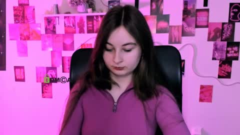 lilith_diva online show from 05/07/26, 07:41