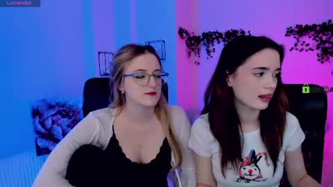 lilith_diva online show from 06/20/26, 10:12