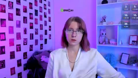lilith_diva online show from 06/25/26, 07:07