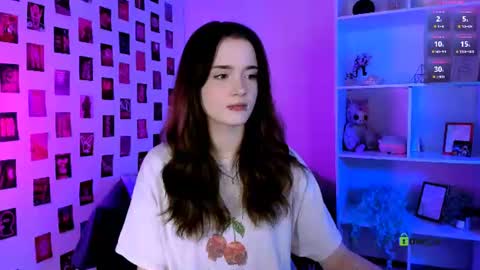 lilith_diva online show from 06/27/26, 06:46