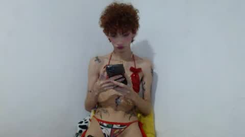 Snapshot of lilith_evil7 chatting on 01/11/25, 08:11 lilith_evil7 online show from 01/11/25, 08:11