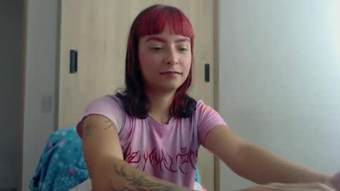 Snapshot of lilith_harmony chatting on 09/24/25, 11:08 goddess of hell20 online show from 09/24/25, 11:08