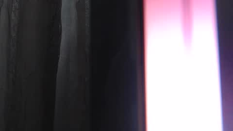 Snapshot of lilith_harmony chatting on 11/06/25, 11:15 goddess of hell20 online show from 11/06/25, 11:15