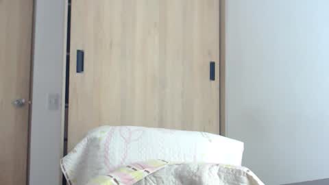 Snapshot of lilith_harmony chatting on 11/13/25, 11:36 goddess of hell20 online show from 11/13/25, 11:36