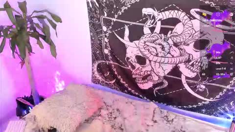              online show from 12/17/25, 11:11