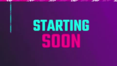              online show from 06/09/26, 03:51