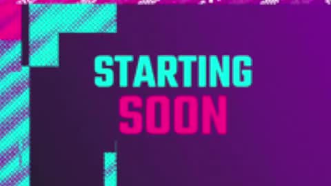              online show from 06/11/26, 04:43