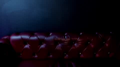 Lilith online show from 12/14/24, 12:55