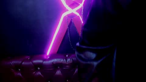 Lilith online show from 01/04/25, 02:46