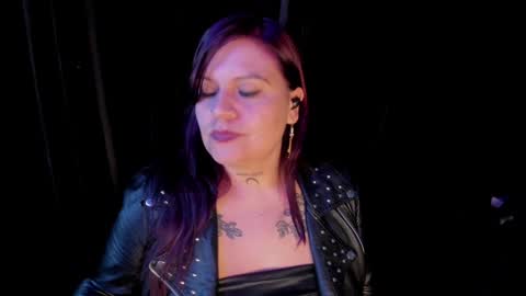 Lilith online show from 01/22/25, 05:59