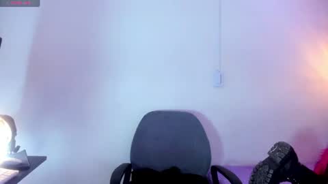 Snapshot of lilith_libelula chatting on 06/25/26, 11:37 lilith_libelula online show from 06/25/26, 11:37