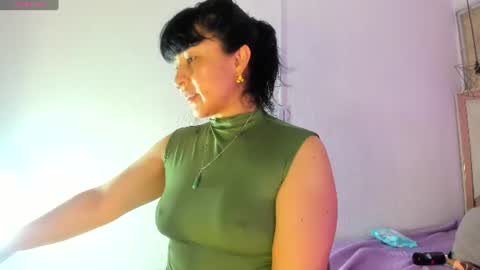 Snapshot of lilith_libelula chatting on 06/28/26, 11:49 lilith_libelula online show from 06/28/26, 11:49
