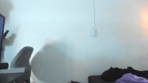 Snapshot of lilith_libelula chatting on 06/30/26, 11:44 lilith_libelula online show from 06/30/26, 11:44
