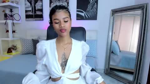 Snapshot of lilith_lior chatting on 05/12/26, 12:24 lilith_lior online show from 05/12/26, 12:24