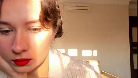 Snapshot of lilith_lutherlow chatting on 12/02/24, 10:39 lilith online show from 12/02/24, 10:39