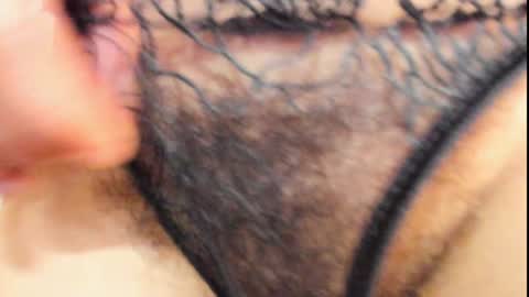 Snapshot of lilith_lutherlow chatting on 12/14/24, 11:39 lilith online show from 12/14/24, 11:39