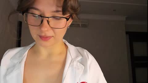 Snapshot of lilith_lutherlow chatting on 12/15/24, 05:34 lilith online show from 12/15/24, 05:34