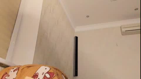 Snapshot of lilith_lutherlow chatting on 01/13/25, 08:37 lilith online show from 01/13/25, 08:37