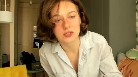 Snapshot of lilith_lutherlow chatting on 10/03/25, 01:52 lilith online show from 10/03/25, 01:52