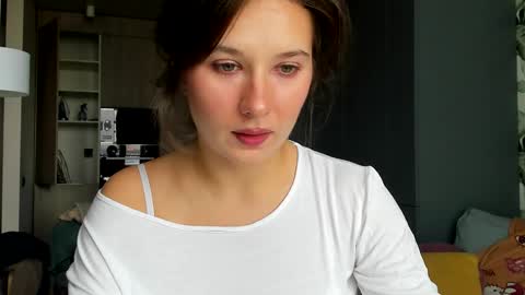 Snapshot of lilith_lutherlow chatting on 11/01/25, 10:50 lilith online show from 11/01/25, 10:50