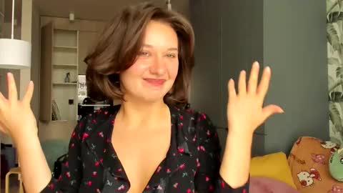 lilith online show from 11/08/25, 11:43