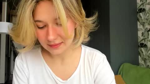 Snapshot of lilith_lutherlow chatting on 02/28/26, 11:55 lilith online show from 02/28/26, 11:55