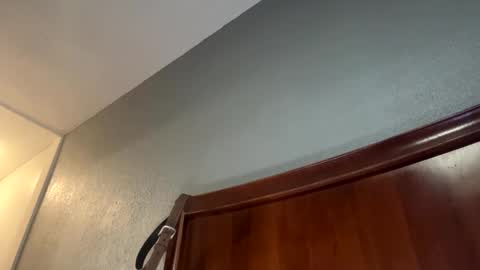 lilith_luv444 online show from 05/06/26, 10:26