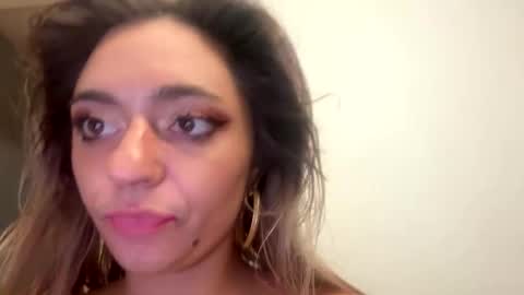 lilith_luv444 online show from 05/07/26, 02:22