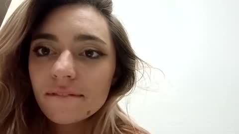 lilith_luv444 online show from 05/12/26, 06:10