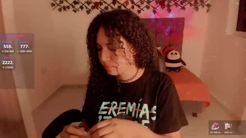 lilith_miller21 online show from 11/17/25, 07:08